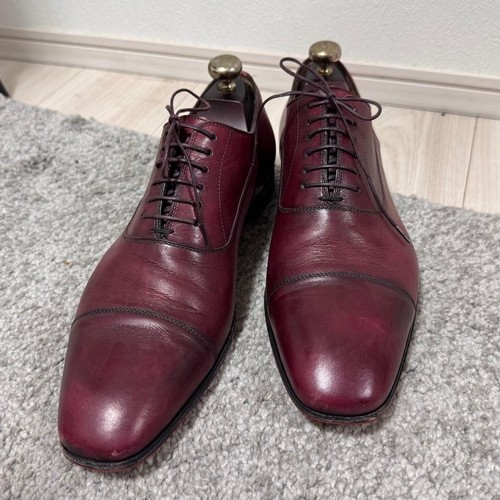 Scarpe lavoro christian - da,