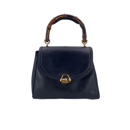 Borsa mano gucci - a, vintage