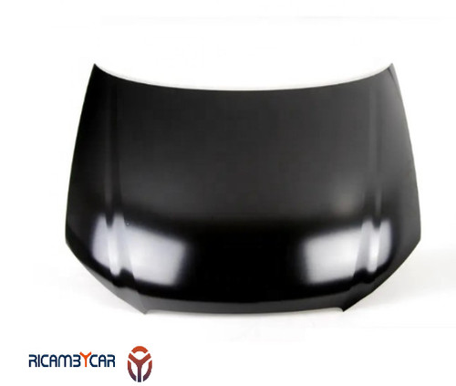 Cofano anteriore per - cofano,