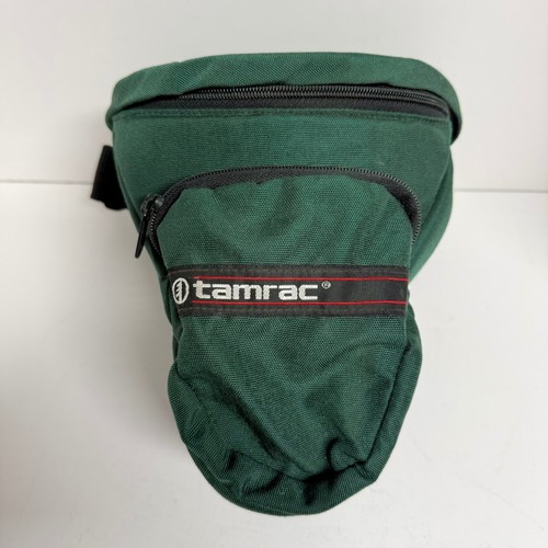 Borsa per fotocamera - , tamrac