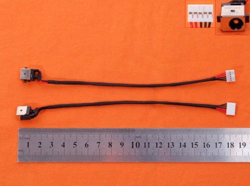 Cable lenovo ideapad - cable,