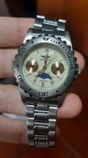 orologio da polso  breitling