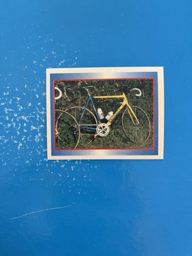 1995 merlin giro italia 78 - giro, d’italia