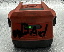 for parts-Hilti B22/5.2 CPC