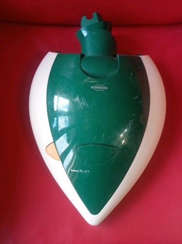 Spazzola cuore pl51 - spazzola,