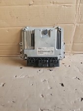 AV2112A650GC centralina motore