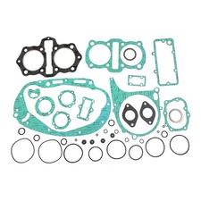 Kit guarnizioni motore