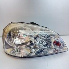 FARO ANTERIORE DESTRO PER