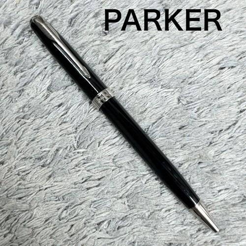 Penna sfera parker sonnet - parker,