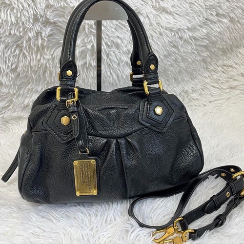 Borsa tracolla marc - tracolla,