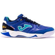 Scarpe calcetto joma top flex - calcetto,