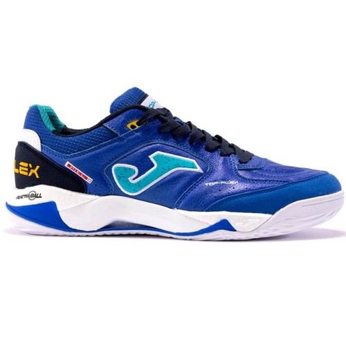 Scarpe calcetto joma top - joma, flex