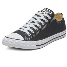 Scarpe Converse Chuck Taylor