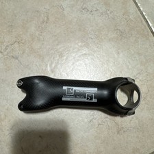 Giant CF10XL Componenti Racing