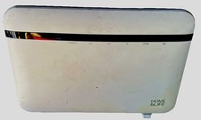 ZyXEL  Home&Life HUB-Super