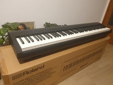 Pianola ROLAND FP-30X