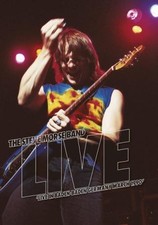 Steve Morse Band - Live In