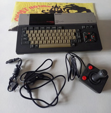 Philips VG-8020 MSX  guarda foto e leggi tutta la descrizione