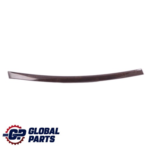 Bmw e90 e91 lci rivestimento - e91,