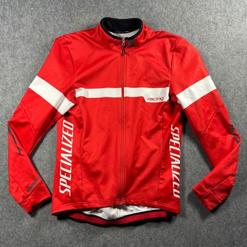Specialized element giacca - specialized, 1.0