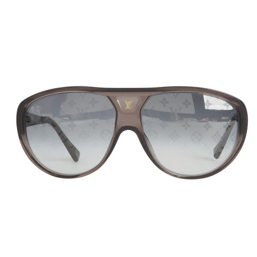 Occhiali sole louis vuitton - louis,