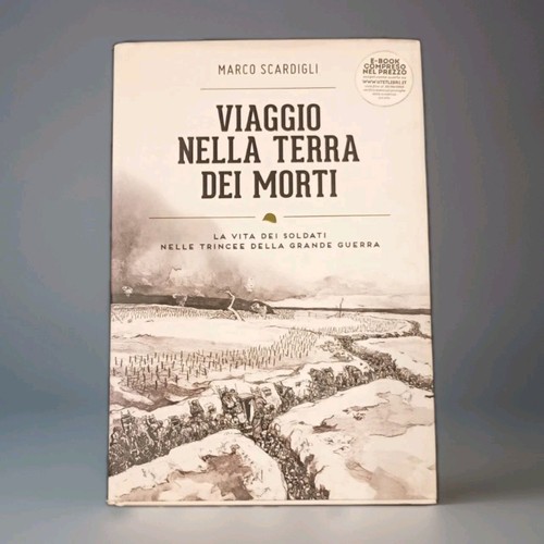 Marco scardigli viaggio - -,
