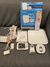 Foppapedretti Angelcare AC215