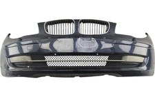 Paraurti Anteriore BMW SERIE 1