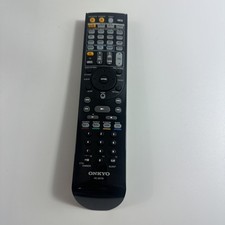 Telecomando Onkyo RC-807M