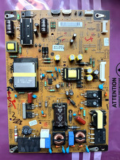 ALIMENTATORE ALIMENTATORE PER