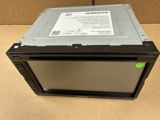 Kenwood DNX576S 6.8"