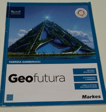 geofutura - markes -