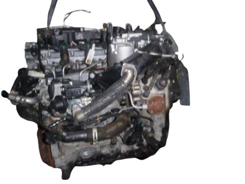 0135rp motor completo 8hr - 0135rp,