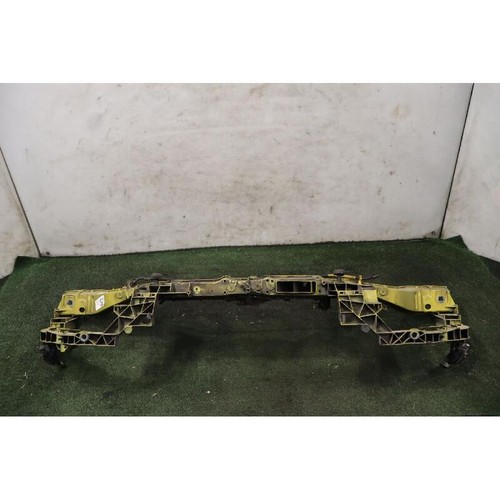 Frontale ant interno ford - ant.,