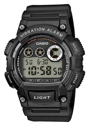 Casio orologio uomo - da,