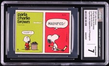 1971 Libri Edizioni Linus