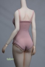 1/6 action figure soldato