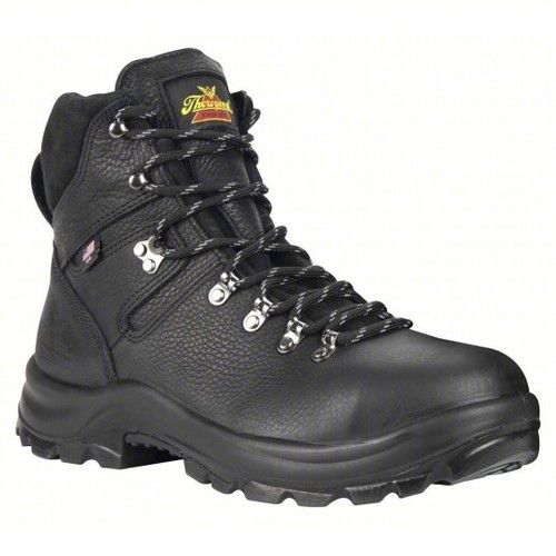 Thorogood shoes stivale - shoes,