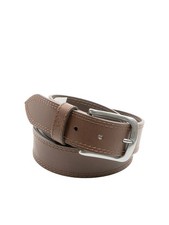 cintura uomo TIMBERLAND