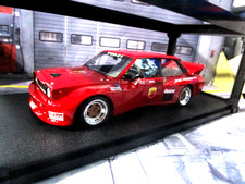 FIAT 131 ABARTH SE035 TURBO