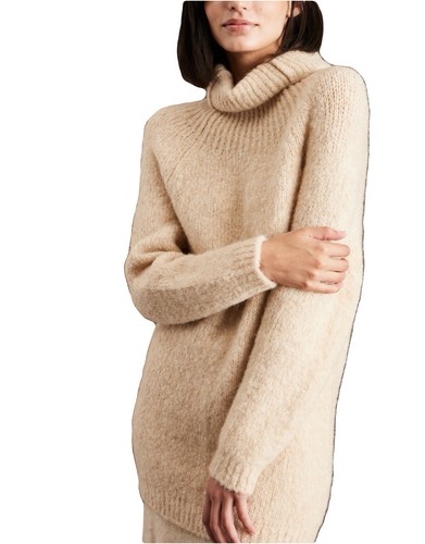 Maglia lana alpaca - 🔥maglia,