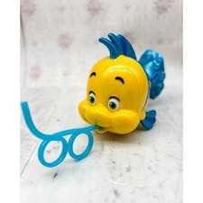 Tazza Flounder Sirenetta