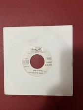 PINK FLOYD disco Juke Box 