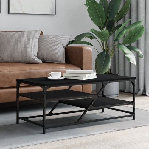 Coffee table tables - coffee,