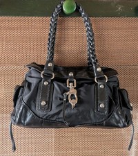 Borsa a tracolla FRANCESCO