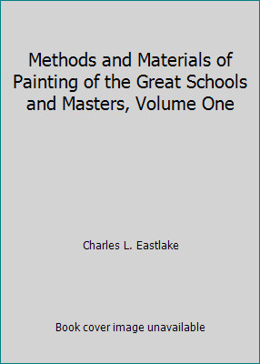 Methods and materials - and, of
