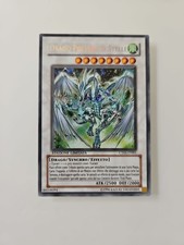 CT05-IT001 Drago Polvere Di