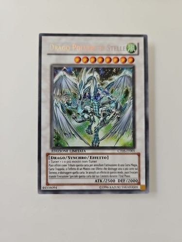 Ct05 it001 drago polvere - drago,