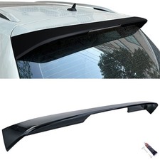 Tetto sport spoiler posteriore