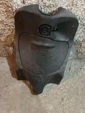 scudo retroscudo scudo interno piaggio liberty rst 125 150 2005 2008 leg descizi